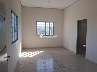 Sala Comercial com 1 Quarto para alugar, 18m² no Piçarra, Teresina