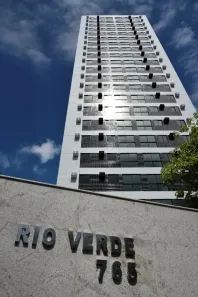 Apartamento com 2 Quartos à venda, 53m² no Boa Vista, Recife