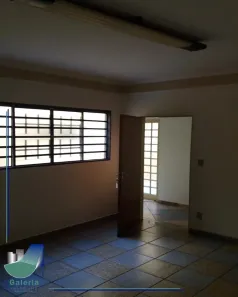 Sala Comercial para alugar, 22m² no Nova Ribeirânia, Ribeirão Preto