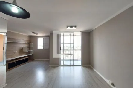 Apartamento com 2 Quartos à venda, 70m² no Cidade Ademar, São Paulo