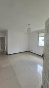 Apartamento com 3 Quartos à venda, 70m² no Centro, Camaçari