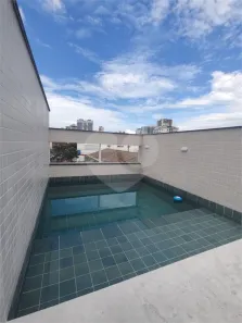  com 3 Quartos à venda, 155m² no Aparecida, Santos