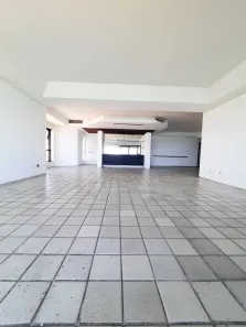Apartamento com 4 Quartos à venda, 291m² no Piedade, Jaboatão dos Guararapes
