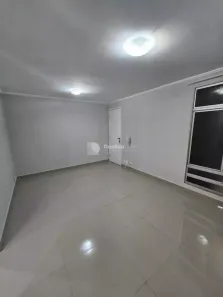 Apartamento com 2 Quartos à venda, 50m² no Floradas de São José, São José dos Campos