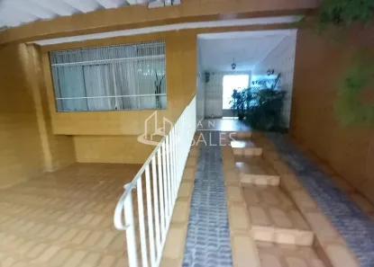 Casa com 3 Quartos à venda, 160m² no Vila Carrão, São Paulo