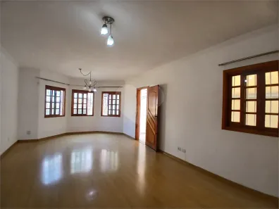 Sobrado com 3 Quartos à venda, 325m² no Tucuruvi, São Paulo