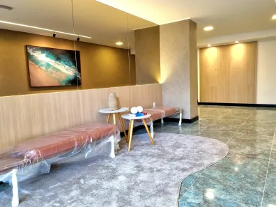Apartamento com 3 Quartos à venda, 68m² no Candeias, Jaboatão dos Guararapes