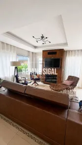 Casa de Condomínio com 3 Quartos à venda, 269m² no Laranjal, Pelotas