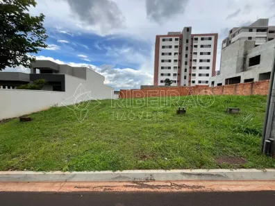 Lote/Terreno à venda, 250m² no Jardim San Marco, Ribeirão Preto
