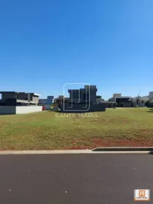 Lote/Terreno à venda, 360m² no Residencial Alto do Castelo, Ribeirão Preto