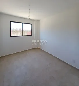 Apartamento com 3 Quartos à venda, 139m² no Tamandaré, Tamandaré