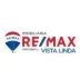 Miniatura da foto de ReMax Vista Linda