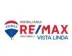 Miniatura da foto de Re/Max Vista Linda