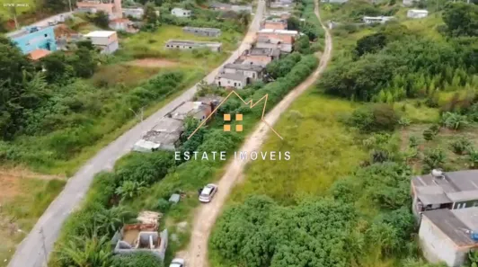 Lote/Terreno à venda, 730m² no Jardim Piatã A, Mogi das Cruzes