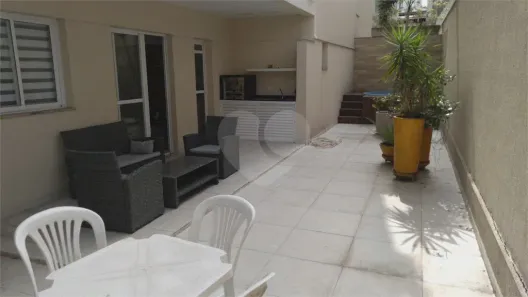 Apartamento com 2 Quartos à venda, 123m² no Maracanã, Rio de Janeiro