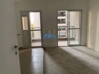 Apartamento com 2 Quartos à venda, 55m² no Alphaville Empresarial, Barueri