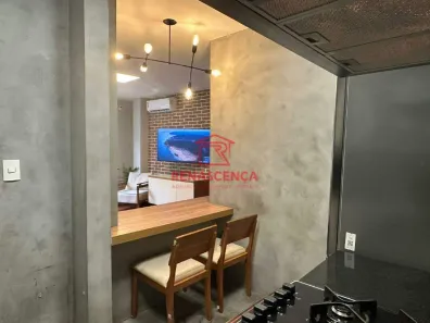 Apartamento com 2 Quartos para alugar, 80m² no Copacabana, Rio de Janeiro
