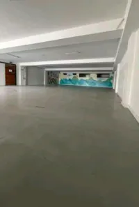 Ponto Comercial para alugar, 468m² no Vila Invernada, São Paulo