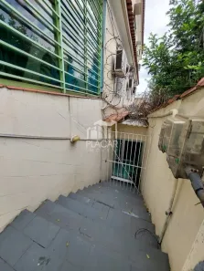 Ponto Comercial para alugar, 90m² no Jardim Vinte e Cinco de Agosto, Duque de Caxias
