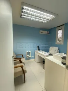 Sala Comercial à venda, 76m² no Praia de Belas, Porto Alegre