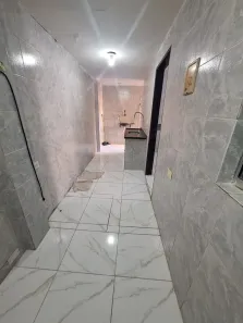 Casa com 2 Quartos para alugar, 50m² no Pau Amarelo, Paulista