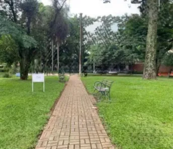 Casa com 2 Quartos à venda, 280m² no Jardim Europa, São Paulo