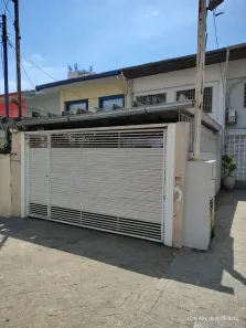 Sobrado com 3 Quartos à venda, 109m² no Planalto Paulista, São Paulo
