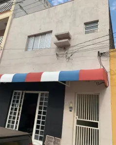 Casa com 4 Quartos à venda, 270m² no Vila Santa Rita, Sorocaba