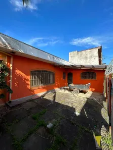 Casa com 4 Quartos à venda, 70m² no Estufa I, Ubatuba