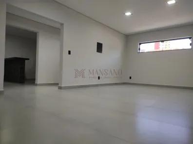 Prédio Comercial com 3 Quartos à venda, 170m² no Vila Noemy, Bauru