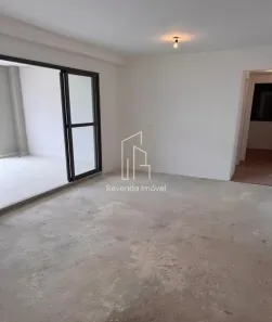Apartamento com 3 Quartos à venda, 129m² no Tucuruvi, São Paulo
