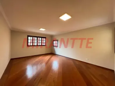 Sobrado com 3 Quartos à venda, 205m² no Vila Maria Alta, São Paulo