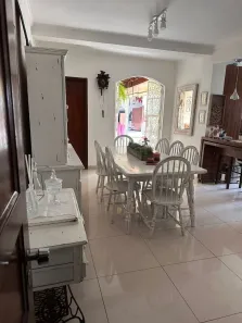 Sobrado com 3 Quartos à venda, 240m² no Jardim da Glória, São Paulo