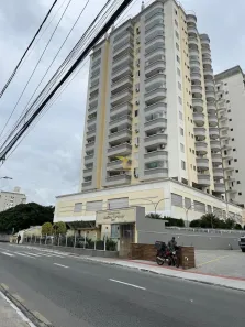 Apartamento com 2 Quartos à venda, 76m² no Centro, Palhoça