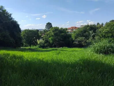 Lote/Terreno à venda, 4800m² no Colinas do Mosteiro de Itaici, Indaiatuba