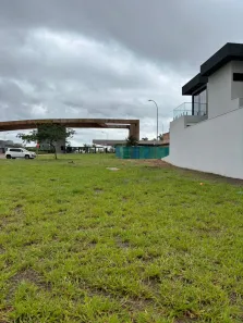 Lote/Terreno à venda, 324m² no Residencial Guestier, Piratininga