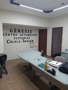 Ponto Comercial à venda, 629m² no Vila Nair, São José dos Campos