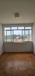 Apartamento com 1 Quarto à venda, 50m² no Centro, Itatiba