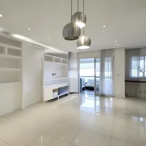 Apartamento com 4 Quartos à venda, 110m² no Barra Olímpica, Rio de Janeiro