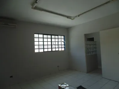 Sala Comercial para alugar, 30m² no Parque da Vila Prudente, São Paulo