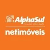 Logo da imobiliária