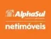 Miniatura da foto de Alphasul Consultoria Imobiliaria