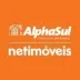 Miniatura da foto de Alphasul Consultoria Imobiliaria