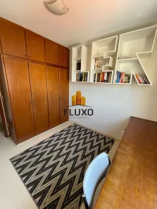 Apartamento com 3 Quartos à venda, 90m² no Jardim Cruzeiro do Sul, Bauru