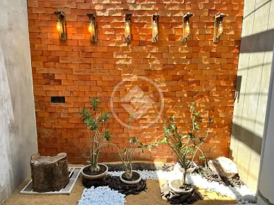 Casa com 3 Quartos à venda, 210m² no Parque Cuiabá, Cuiabá