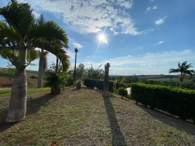 Fazenda/Sítio com 4 Quartos à venda, 62798m² no Zona Rural, Pilar do Sul