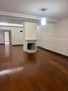 Casa com 3 Quartos à venda, 300m² no Alto de Pinheiros, São Paulo
