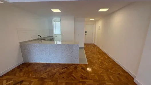 Apartamento com 3 Quartos à venda, 131m² no Flamengo, Rio de Janeiro