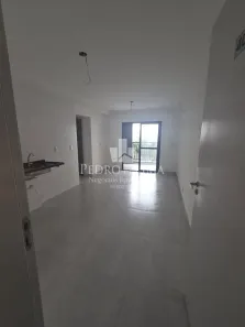 Apartamento com 2 Quartos à venda, 53m² no Tatuapé, São Paulo