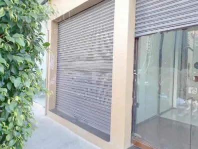 Ponto Comercial para alugar, 90m² no Pinheiros, São Paulo